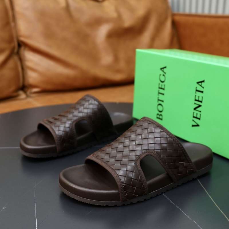 Bottega Veneta Casual Shoes